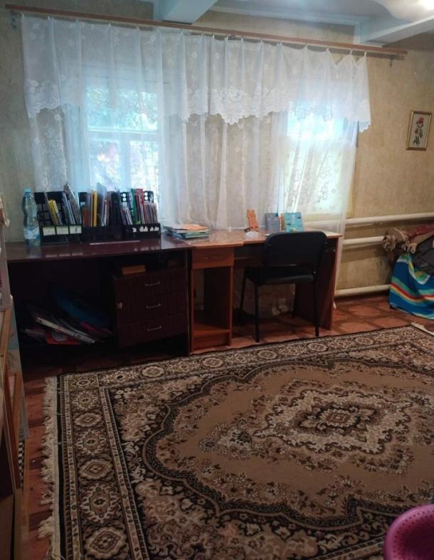 Дом, 3-кімн., Дергачи, Харьковский район