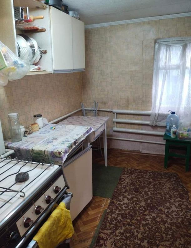 Дом, 3-кімн., Дергачи, Харьковский район