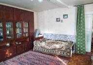 дом, Дергачи, Харьковская область