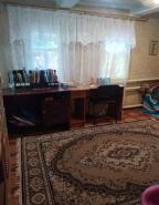 дом, Дергачи, Харьковская область