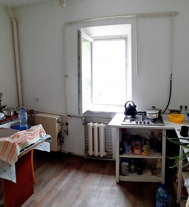 Дом, 3-кімн., Коротыч, Харьковский район
