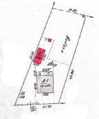 дом, Коротыч, Харьковская область