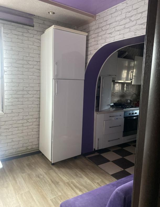 Дом, 4-кімн., Барвенково, Балаклейский район