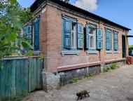 дом, Малиновка, Харьковская область