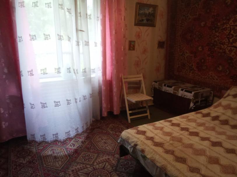 Дом, 4-кімн., Чкаловское, Чугуевский район