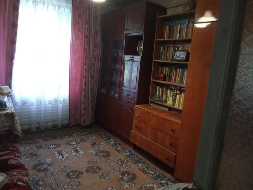 Дом, 4-кімн., Чкаловское, Чугуевский район