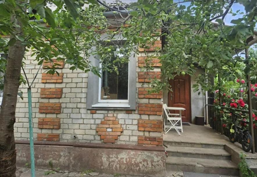 Дом, 3-кімн., Харьков, Лысая Гора