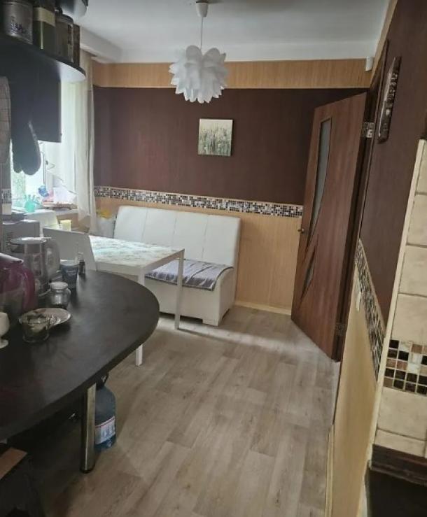 Дом, 3-кімн., Харьков, Лысая Гора