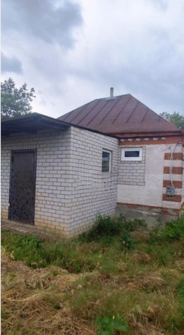 Купить дом, Ольшаны, Харьковская область