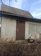 дом, Высокий, Харьковская область