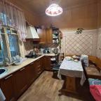 дом, Харьков, ЛИПОВАЯ РОЩА