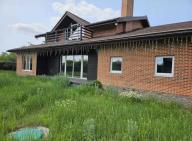 дом, Харьков, Салтовка