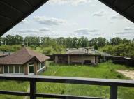 дом, Харьков, Салтовка