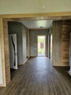 дом, Харьков, Салтовка