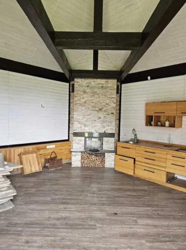 Дом, 8-кімн., Харьков, Кулиничи