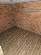 дом, Харьков, Салтовка