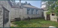 дом, Харьков, ОСНОВА
