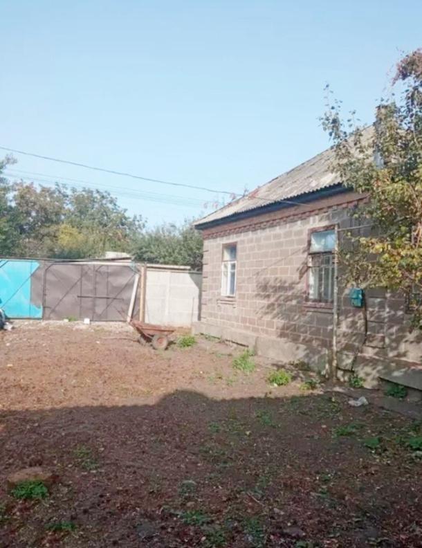 Дом, 3-кімн., Харьков, Немышля