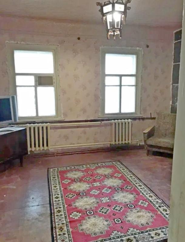 Дом, 3-кімн., Харьков, Немышля