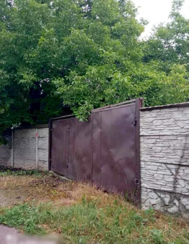 Дом, 3-кімн., Харьков, Немышля