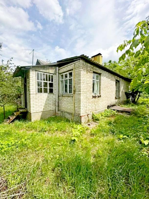 Дом, 3-кімн., Высокий, Харьковский район