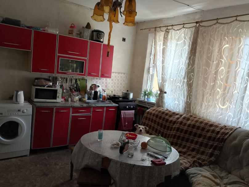 Купить дом, Огульцы, Харьковская область