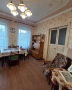 дом, Дергачи, Харьковская область