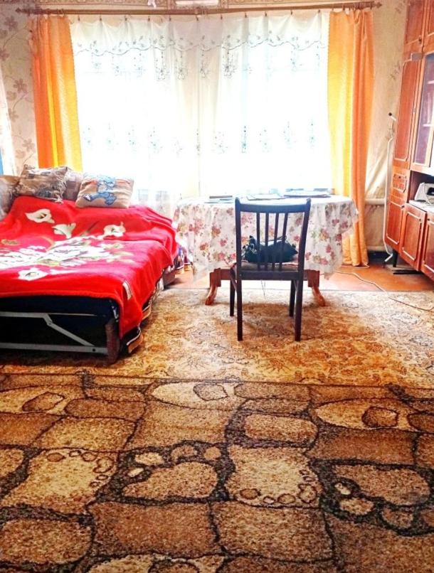 Дом, 4-кімн., Дергачи, Харьковский район