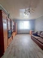дом, Новопокровка, Харьковская область