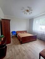 дом, Новопокровка, Харьковская область
