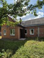 дом, Мерефа, Харьковская область