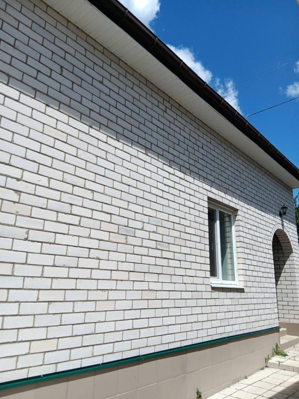 Дом, 3-кімн., Чугуев, Чугуевский район