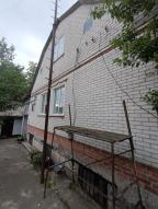 дом, Змиев, Харьковская область