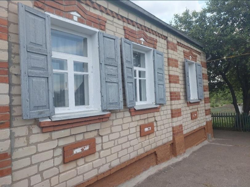 Купить дом, Ольшаны, Харьковская область