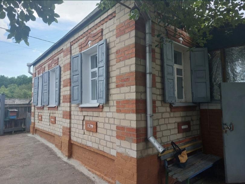 Дом, 4-кімн., Ольшаны, Харьковский район