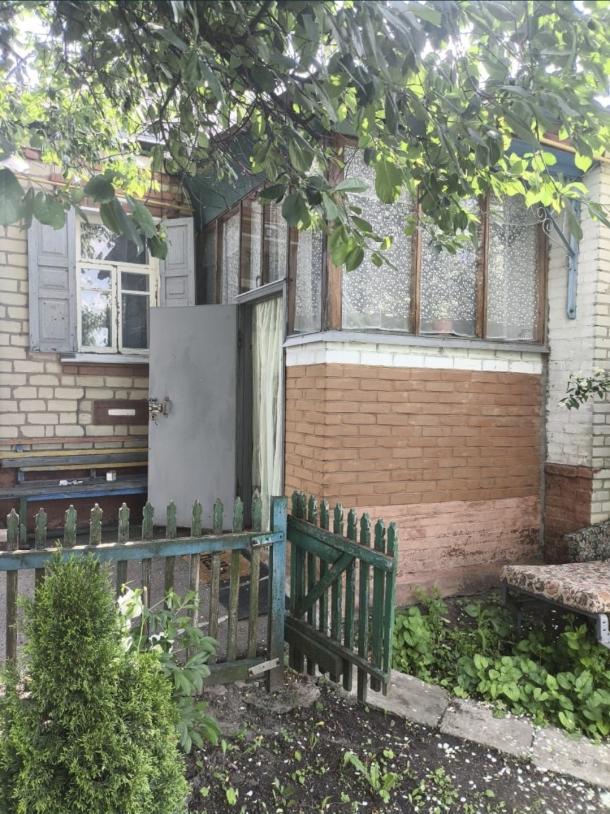 Дом, 4-кімн., Ольшаны, Харьковский район