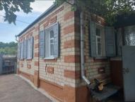 дом, Ольшаны, Харьковская область