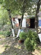 дом, Ольшаны, Харьковская область