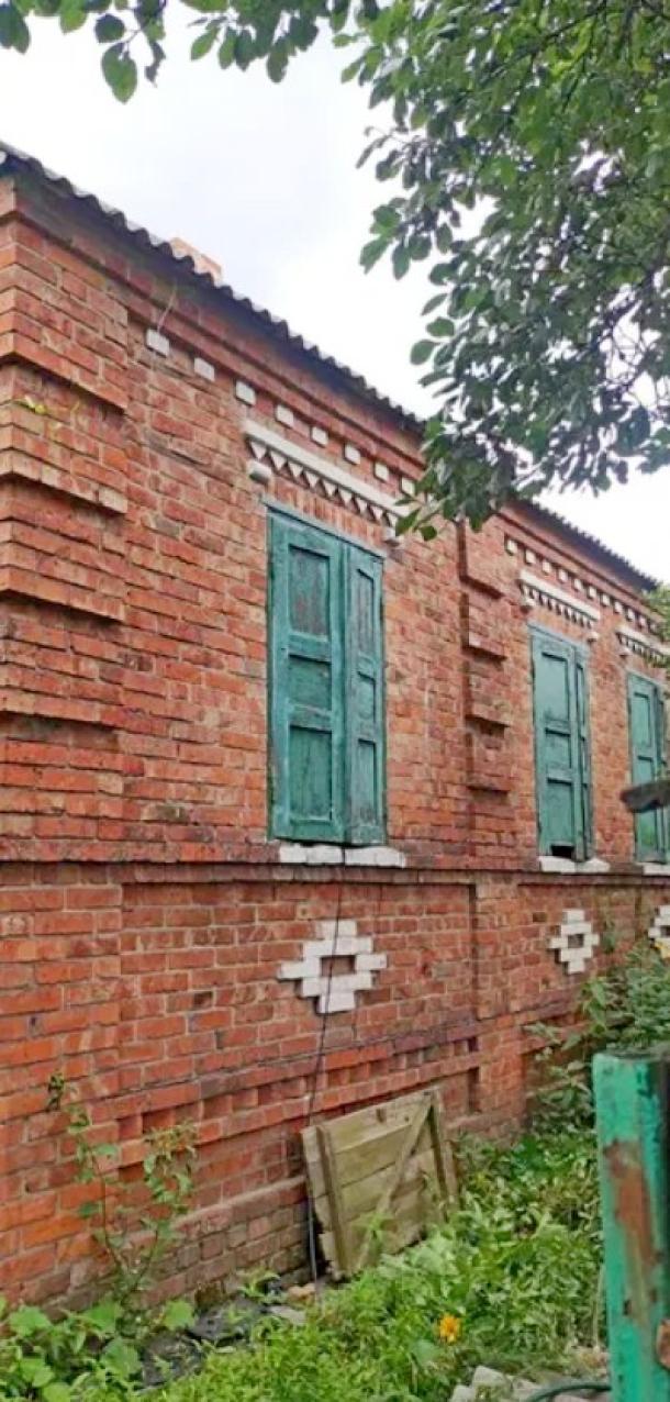 Купить дом, Пивденное (Харьк.), Харьковская область
