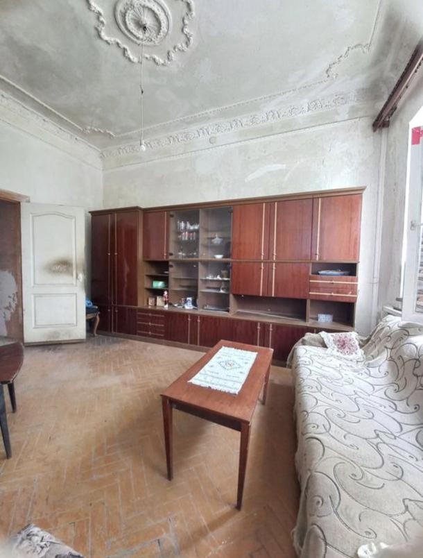 Дом, 4-кімн., Харьков, Холодная Гора