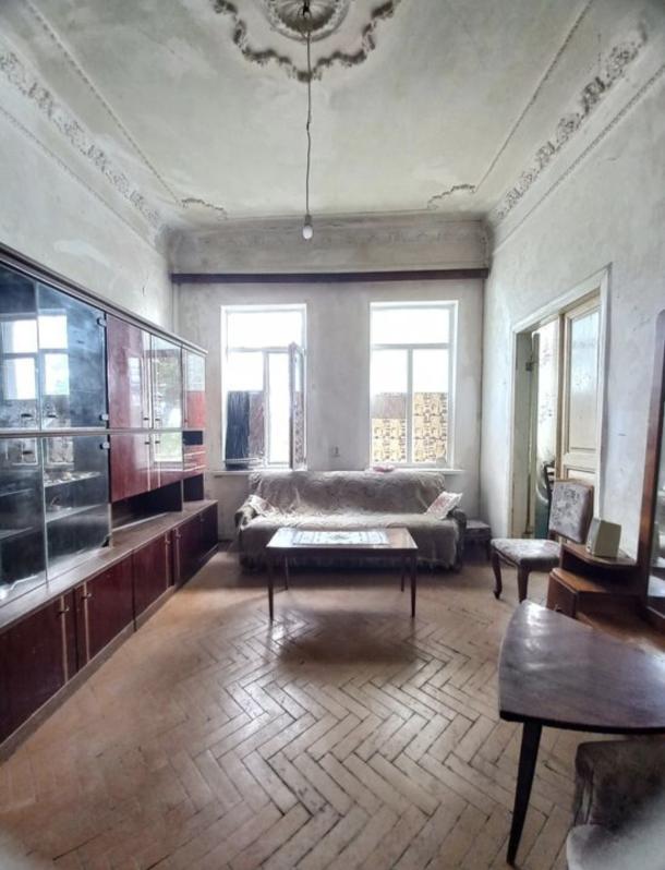 Купить дом, Харьков, Холодная Гора