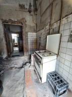 дом, Харьков, Холодная Гора