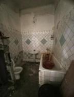 дом, Харьков, Холодная Гора