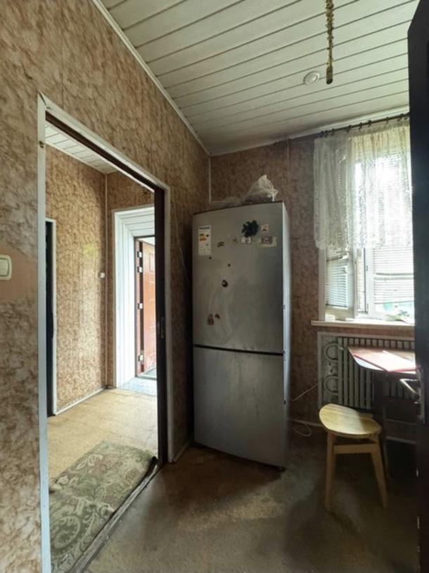 Дом, 5-кімн., Пересечная, Харьковский район