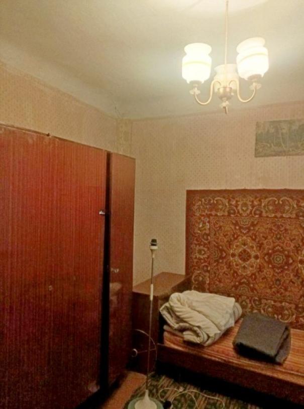 Дом, 3-кімн., Харьков, Ледное