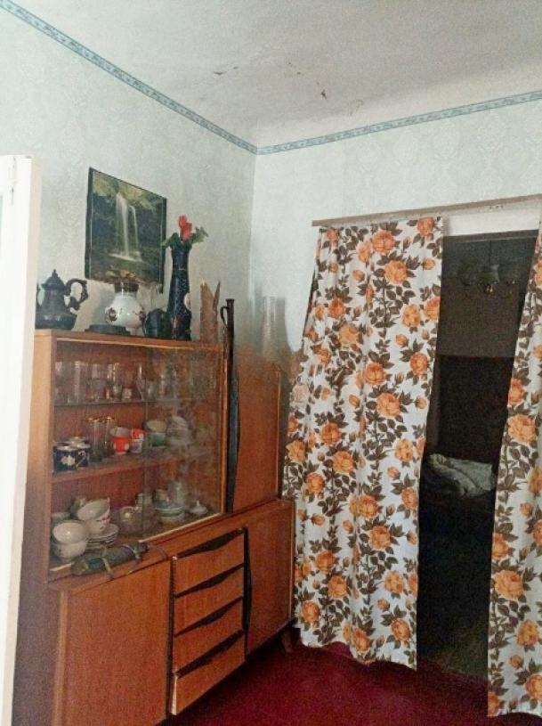 Дом, 3-кімн., Харьков, Ледное