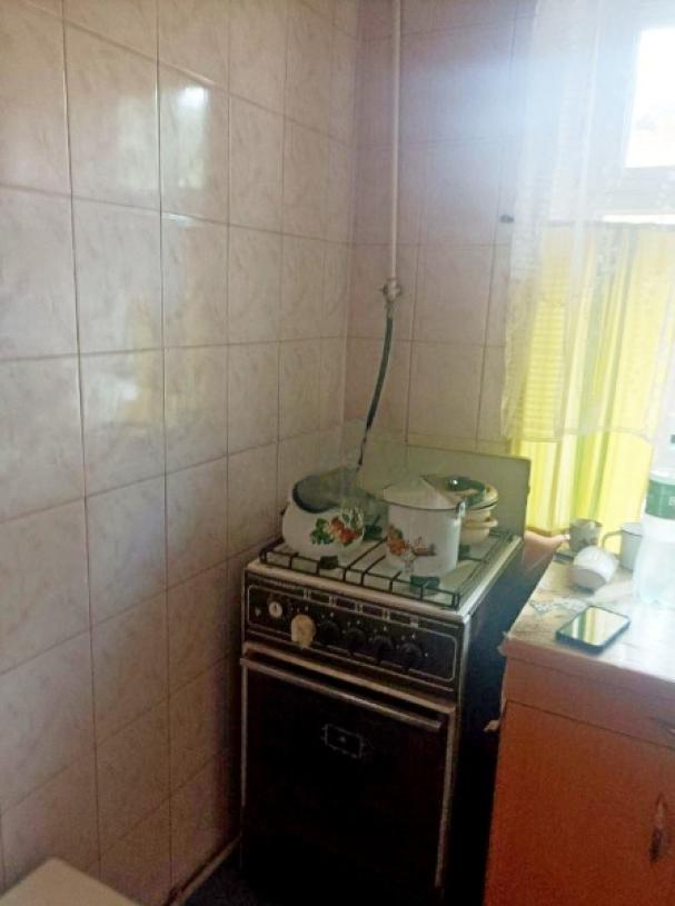 Купить дом, Харьков, Ледное