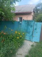 дом, Харьков, Ледное