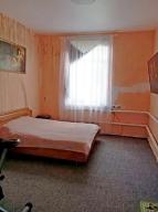 дом, Люботин, Харьковская область