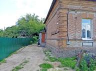 дом, Люботин, Харьковская область